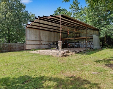 17685 Todd Street - Photo Thumbnail 7