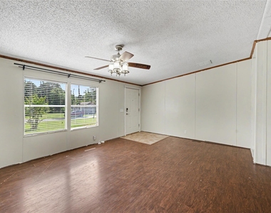 17685 Todd Street - Photo Thumbnail 16