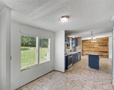 17685 Todd Street - Photo Thumbnail 34