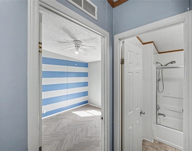 17685 Todd Street - Photo Thumbnail 19