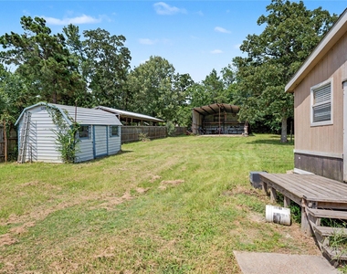 17685 Todd Street - Photo Thumbnail 3