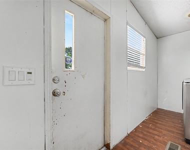 17685 Todd Street - Photo Thumbnail 43