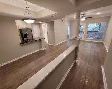 2350 Westcreek Lane - Photo Thumbnail 4