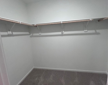 25721 John Wayne Road - Photo Thumbnail 19