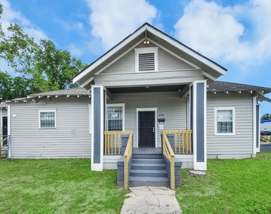 2102 Gray Street - Photo Thumbnail 36