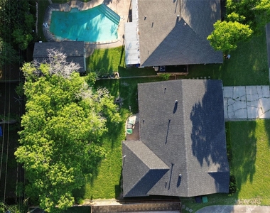7607 Grape Street - Photo Thumbnail 40