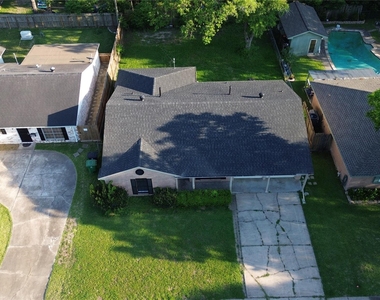 7607 Grape Street - Photo Thumbnail 32