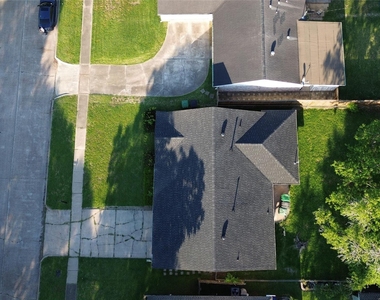 7607 Grape Street - Photo Thumbnail 37