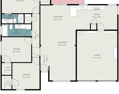 7607 Grape Street - Photo Thumbnail 30