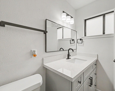 7607 Grape Street - Photo Thumbnail 25