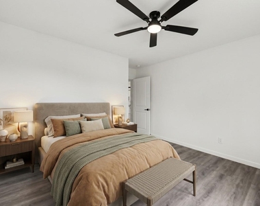 7607 Grape Street - Photo Thumbnail 21