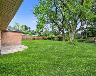 7607 Grape Street - Photo Thumbnail 28