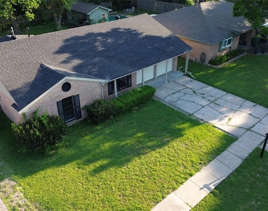 7607 Grape Street - Photo Thumbnail 31