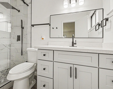 7607 Grape Street - Photo Thumbnail 24