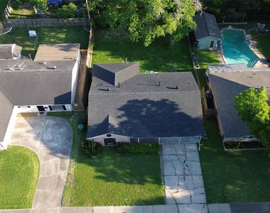 7607 Grape Street - Photo Thumbnail 33