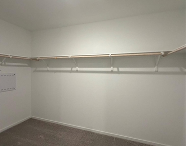 10418 Birds Nest Dr - Photo Thumbnail 11