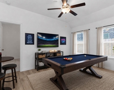 31427 Vineyard Creek Drive - Photo Thumbnail 25