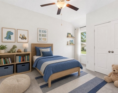 31427 Vineyard Creek Drive - Photo Thumbnail 27