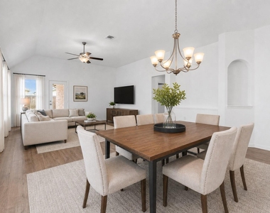 31427 Vineyard Creek Drive - Photo Thumbnail 11