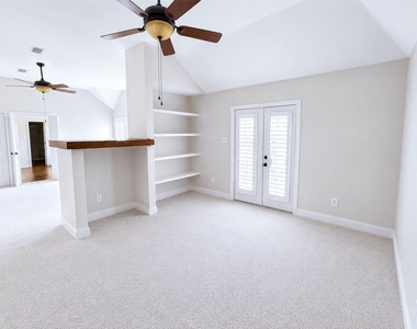 18 Doeskin Place - Photo Thumbnail 24