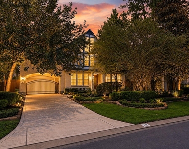 18 Doeskin Place - Photo Thumbnail 49