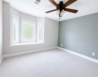 18 Doeskin Place - Photo Thumbnail 33