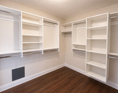 18 Doeskin Place - Photo Thumbnail 29