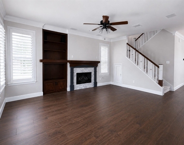 18 Doeskin Place - Photo Thumbnail 10