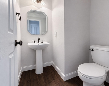 18 Doeskin Place - Photo Thumbnail 39