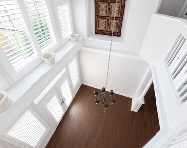 18 Doeskin Place - Photo Thumbnail 8