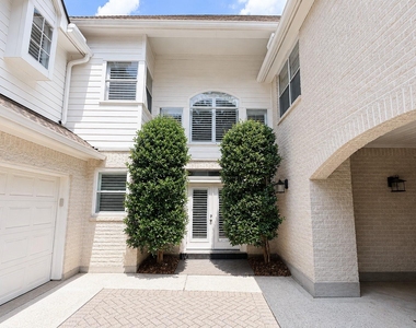 18 Doeskin Place - Photo Thumbnail 3
