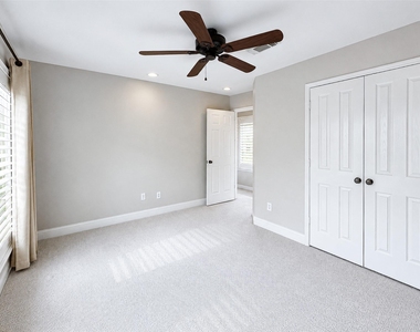 18 Doeskin Place - Photo Thumbnail 34