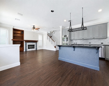 18 Doeskin Place - Photo Thumbnail 15