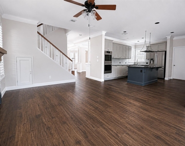 18 Doeskin Place - Photo Thumbnail 12