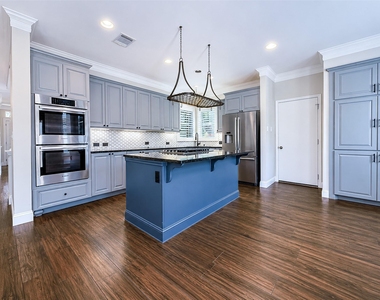 18 Doeskin Place - Photo Thumbnail 13