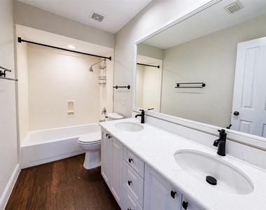 18 Doeskin Place - Photo Thumbnail 35