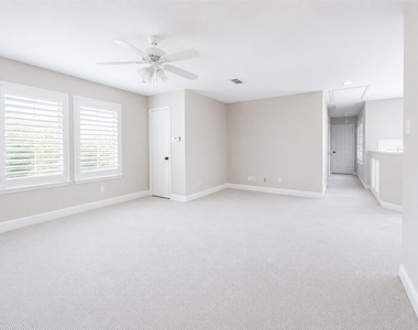 18 Doeskin Place - Photo Thumbnail 31