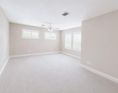 18 Doeskin Place - Photo Thumbnail 32