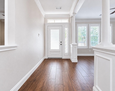 18 Doeskin Place - Photo Thumbnail 4