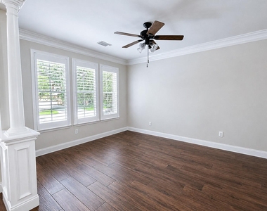 18 Doeskin Place - Photo Thumbnail 11