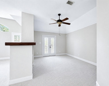 18 Doeskin Place - Photo Thumbnail 20