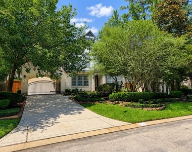 18 Doeskin Place - Photo Thumbnail 18