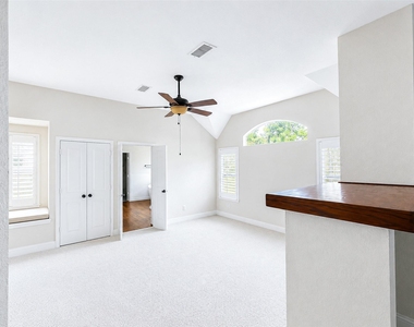 18 Doeskin Place - Photo Thumbnail 22