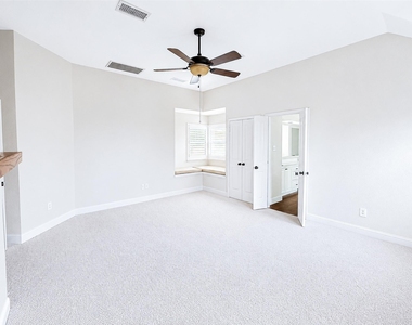 18 Doeskin Place - Photo Thumbnail 21
