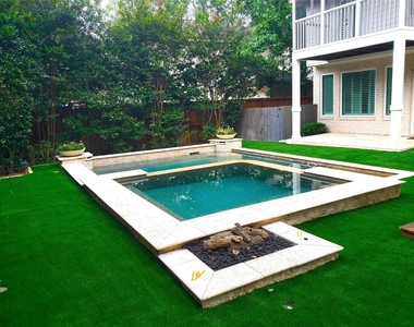 18 Doeskin Place - Photo Thumbnail 42