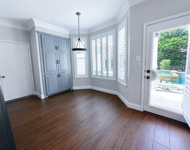 18 Doeskin Place - Photo Thumbnail 16