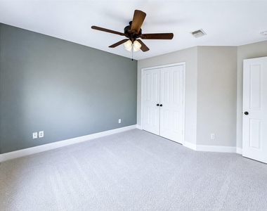 18 Doeskin Place - Photo Thumbnail 38