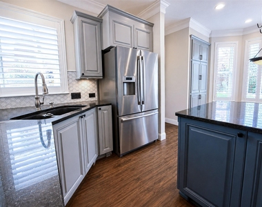 18 Doeskin Place - Photo Thumbnail 14