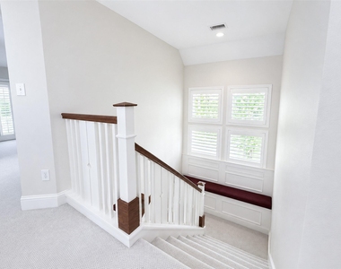 18 Doeskin Place - Photo Thumbnail 19