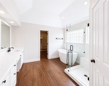 18 Doeskin Place - Photo Thumbnail 28